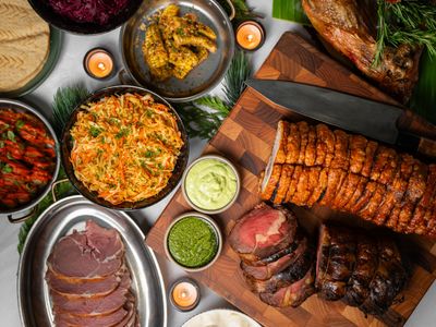 BRASA mynd 8