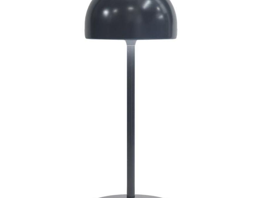 Sirius tim lampi