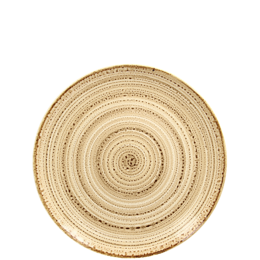 Twirl beach 18 cm diskur