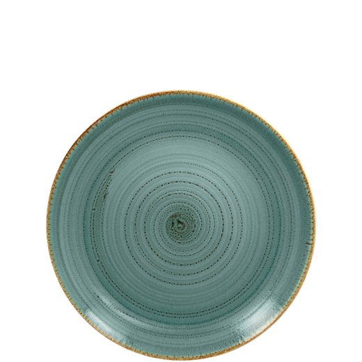 Twirl lagoon 18 cm