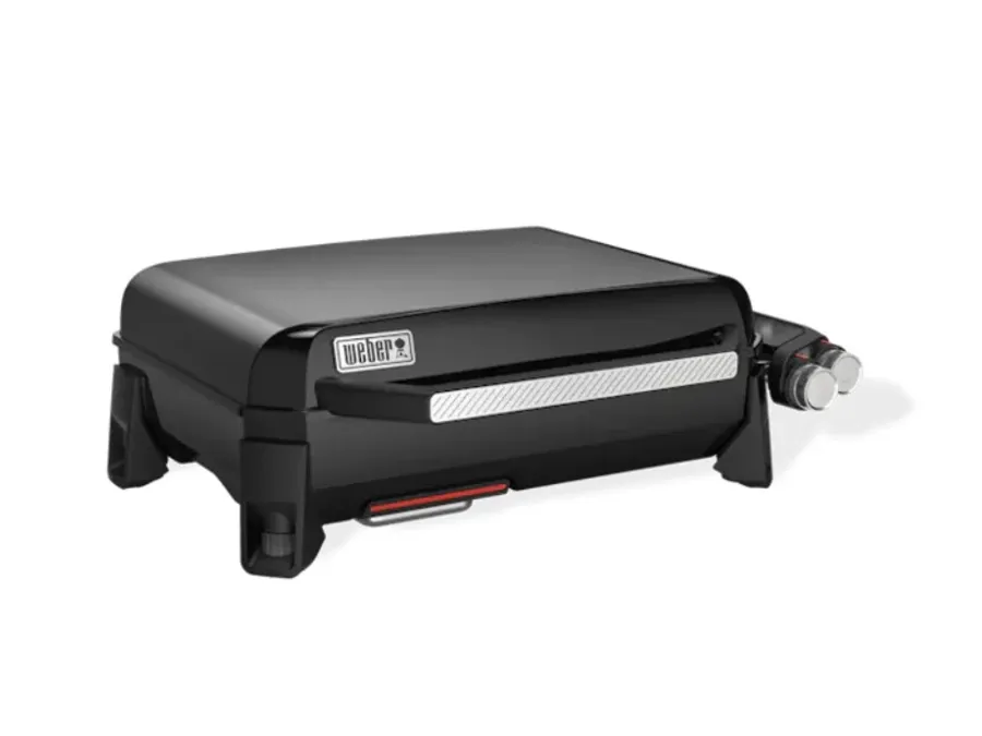 Weber slate pönnugrill 56 cm