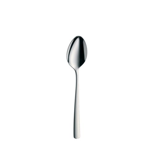 Wmf base matskeið 19.9 cm