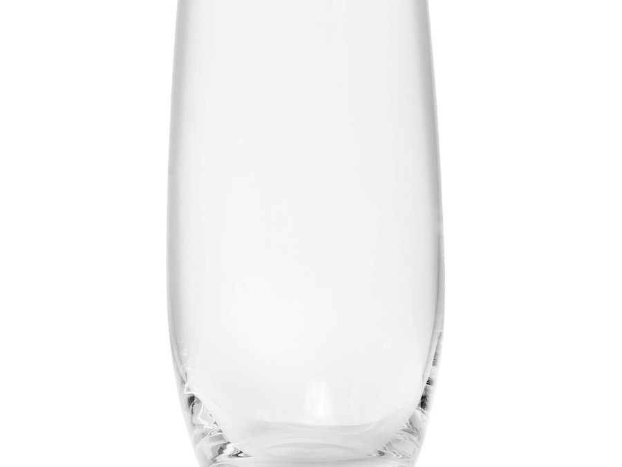 Zweisel banquet long 430 ml