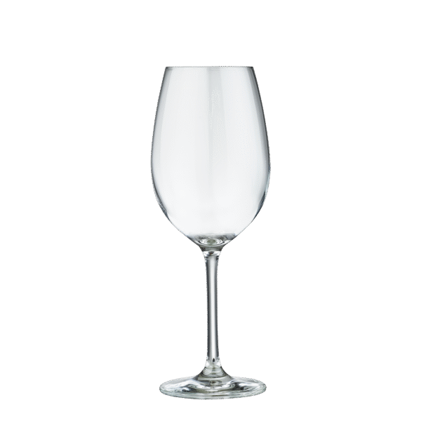 Zweisel ivento 50 cl rauðvín
